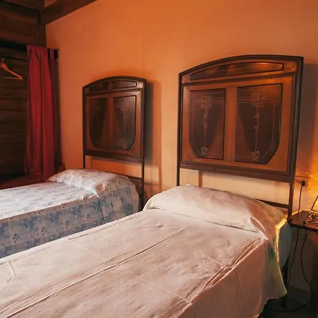 Country house San Barbato 113 Casalbordino